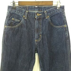 (3/$20) Wrangler premium five pocket jeans